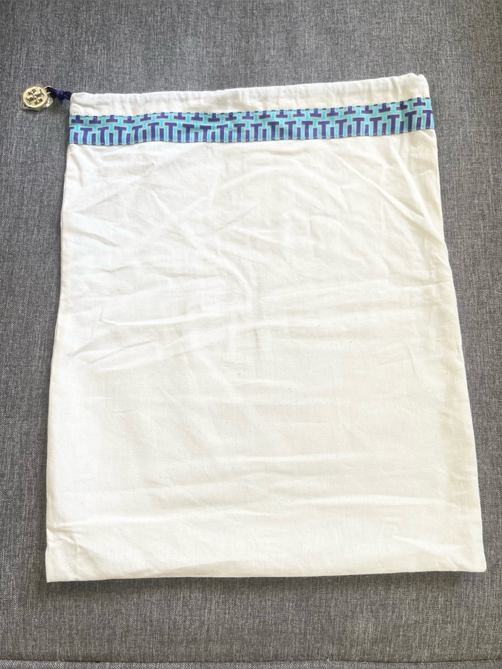 Tory Burch Dust Bag